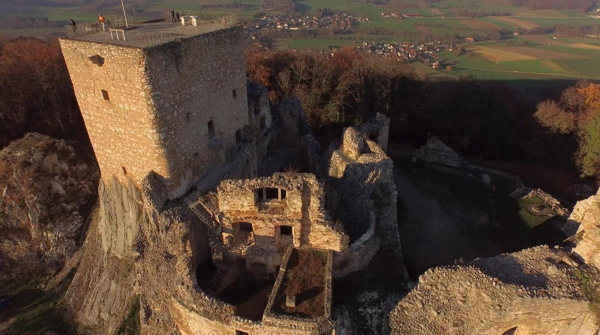 Chambres D'Hotes Coeur De Sundgau Leymen Bagian luar foto